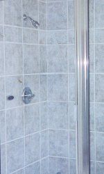 Glass, County Line Glass, Ardmore PA