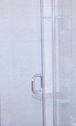 Glass, County Line Glass, Ardmore PA