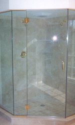 Glass, County Line Glass, Ardmore PA