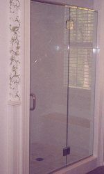 Glass, County Line Glass, Ardmore PA