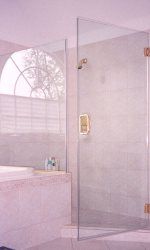 Glass, County Line Glass, Ardmore PA