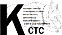 KCTC Kranenburg Canine Training Center