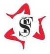 logo SF Sicula Servizi