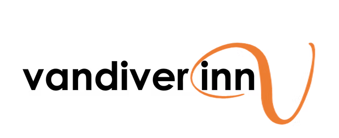 vandiver-inn-havre-de-grace