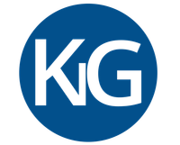 KRPM Investment Group Logo