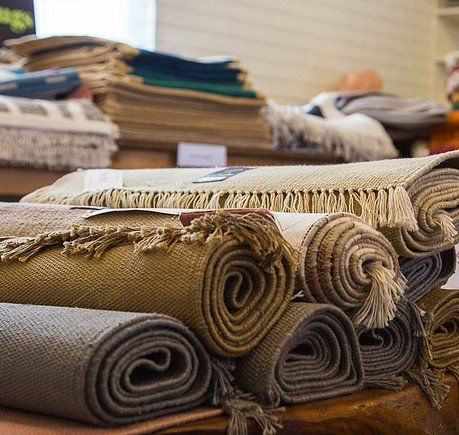 Bringing your space to life