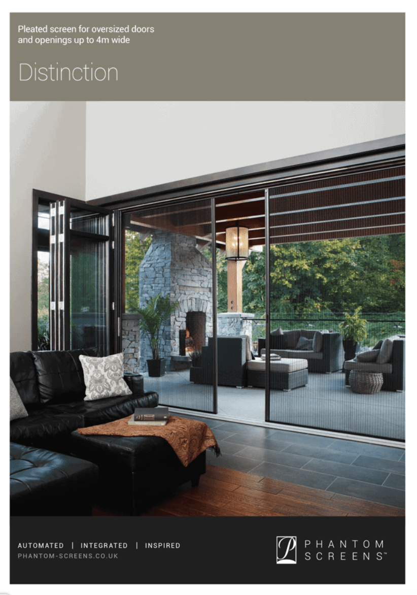 A living room with a couch , table , chairs and sliding glass doors.