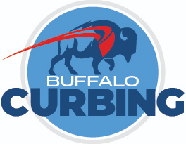 Buffalo Curbing Buffalo Curbing