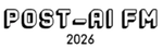 P-AI-FM