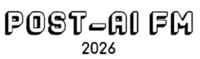 P-AI-FM