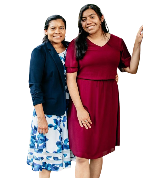 Vidal Duenas – Orem, UT – Vidal Cleaning Services