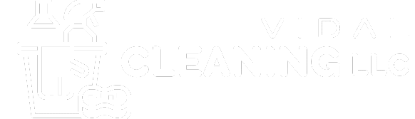 Vidal Cleaning Services