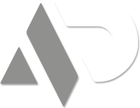 Active Payments Icon Logo