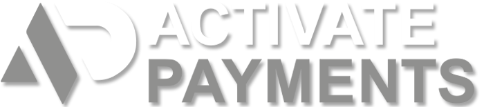 Active Payments payment processing logo