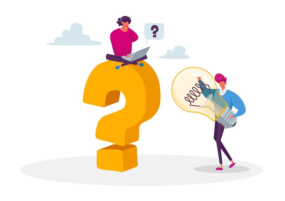 Cannabis industry payment solutions