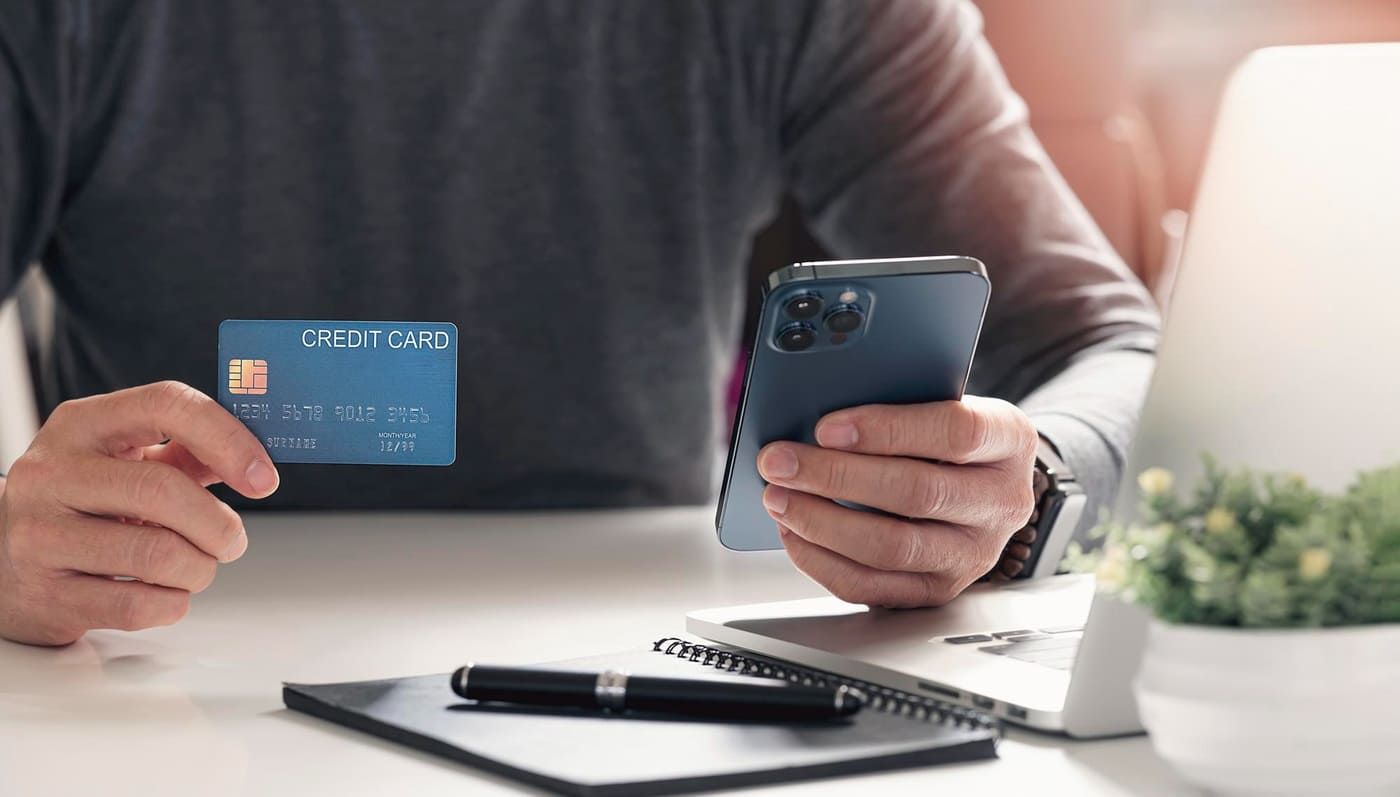 Cannabis payment solutions