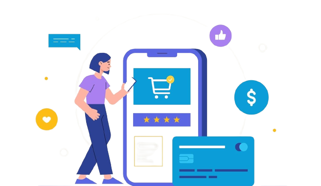 Cannabis Payment FAQs