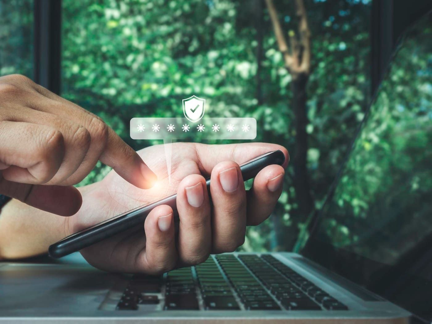 Hemp payment solutions