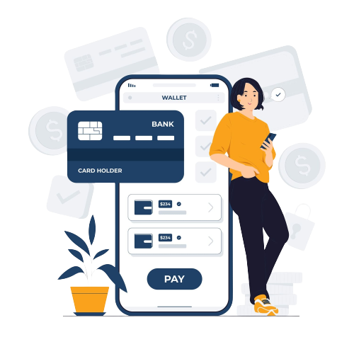 High Risk E-commerce Payment Processing FAQ