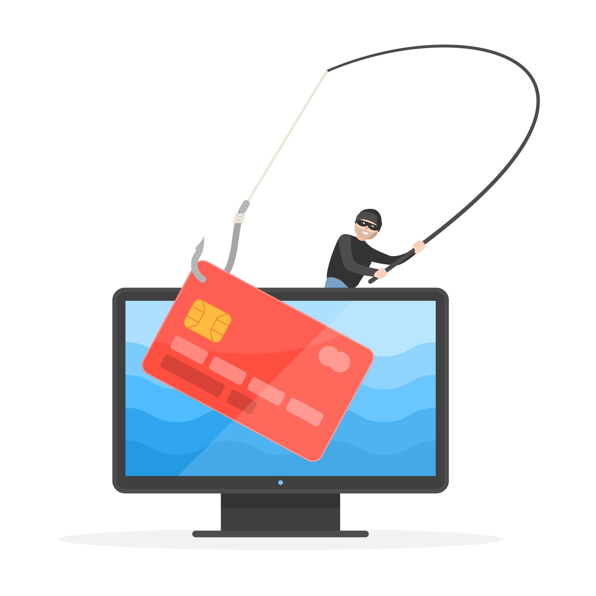 businesses considered high-risk