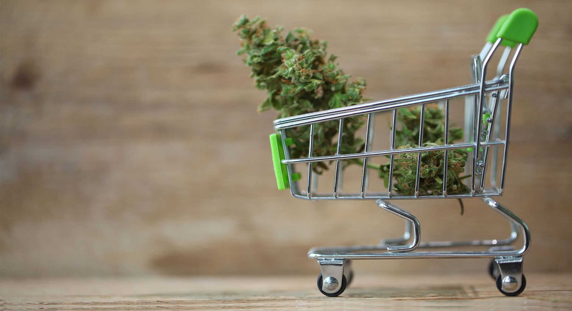 Digital payment methods