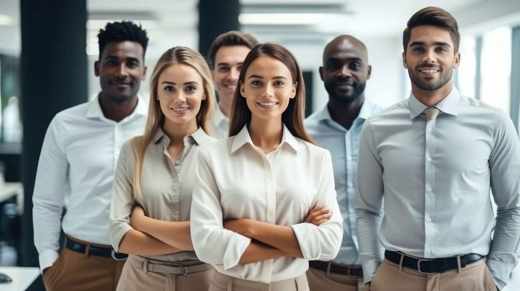 Active Payments Solutions