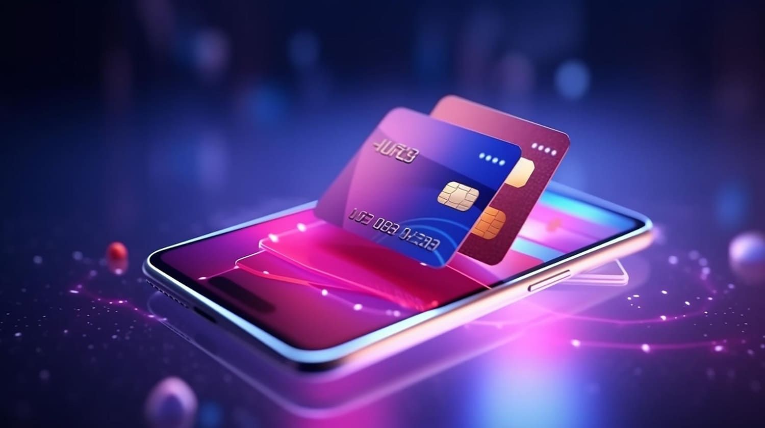 payment processing companies