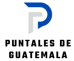 puntales-de-guatemala