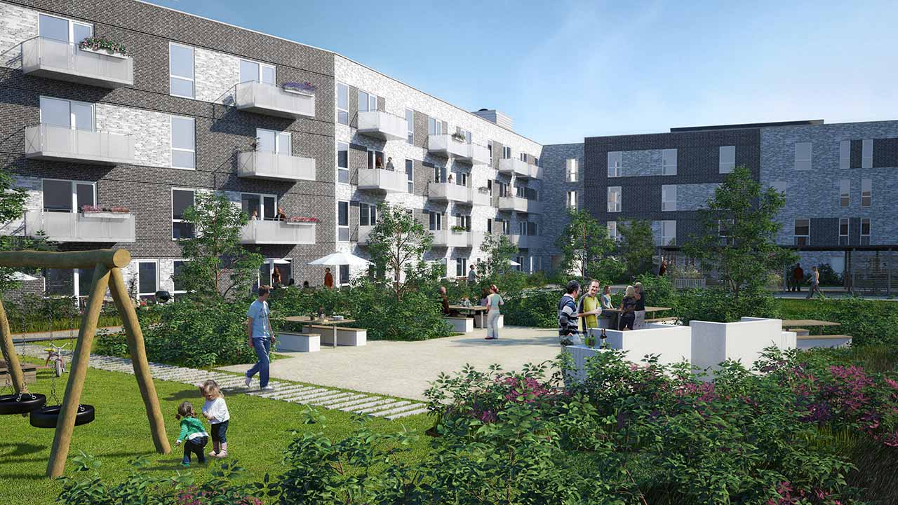 Valby Maskinfabrik