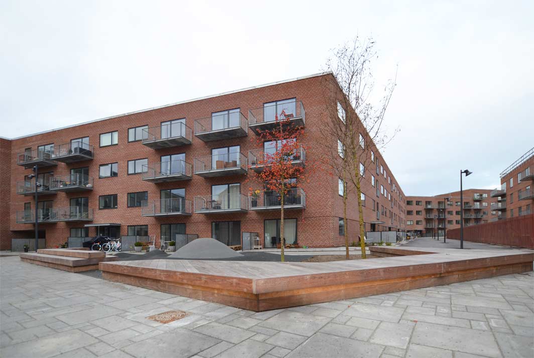 Valby Maskinfabrik D2
