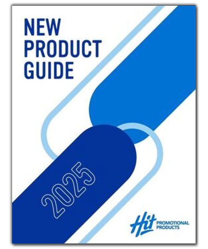 HIT PROMO Catalog