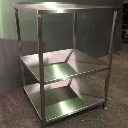 metal fabrication needs