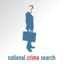 A silhouette of a man with a briefcase and a question mark on his head.