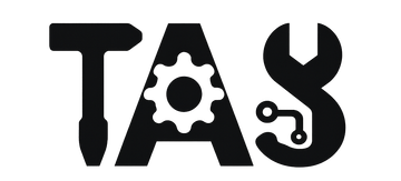 TAS