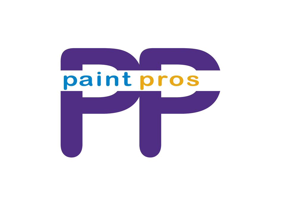 Paint Pros LLC