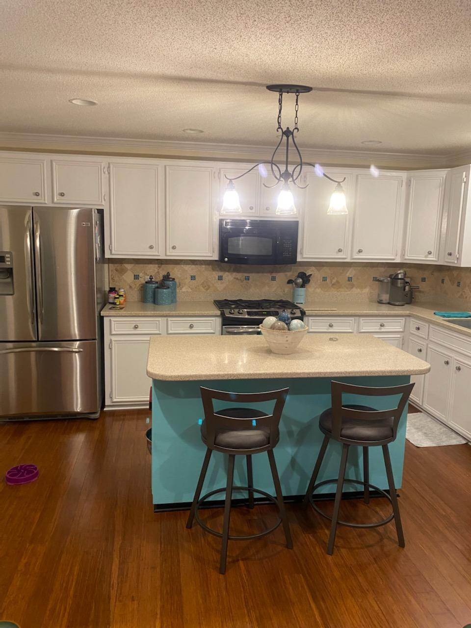 Interior and Exterior Home Painters Columbia, SC Paint Pros LLC