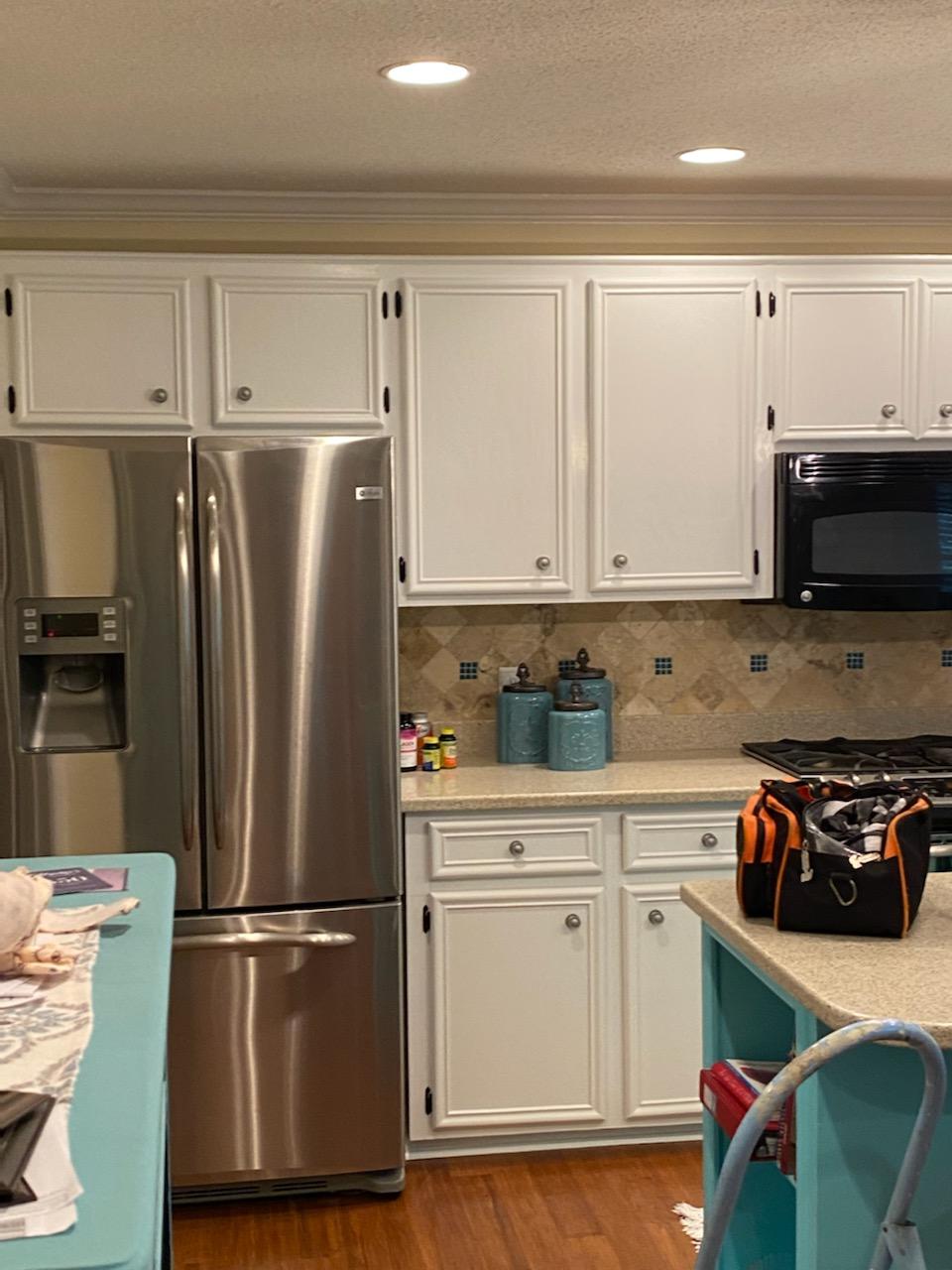 Interior and Exterior Home Painters Columbia, SC Paint Pros LLC