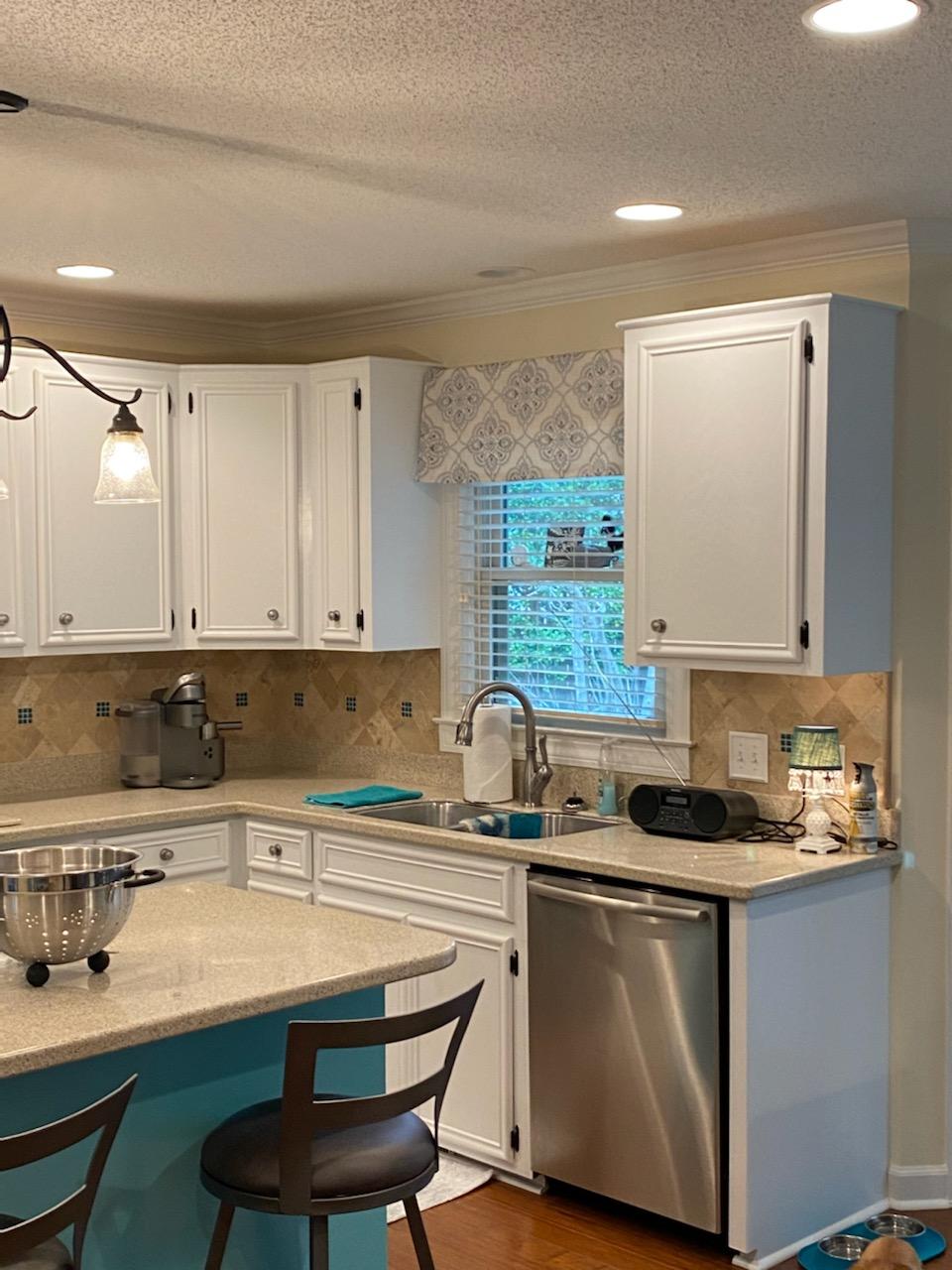 Interior and Exterior Home Painters Columbia, SC Paint Pros LLC