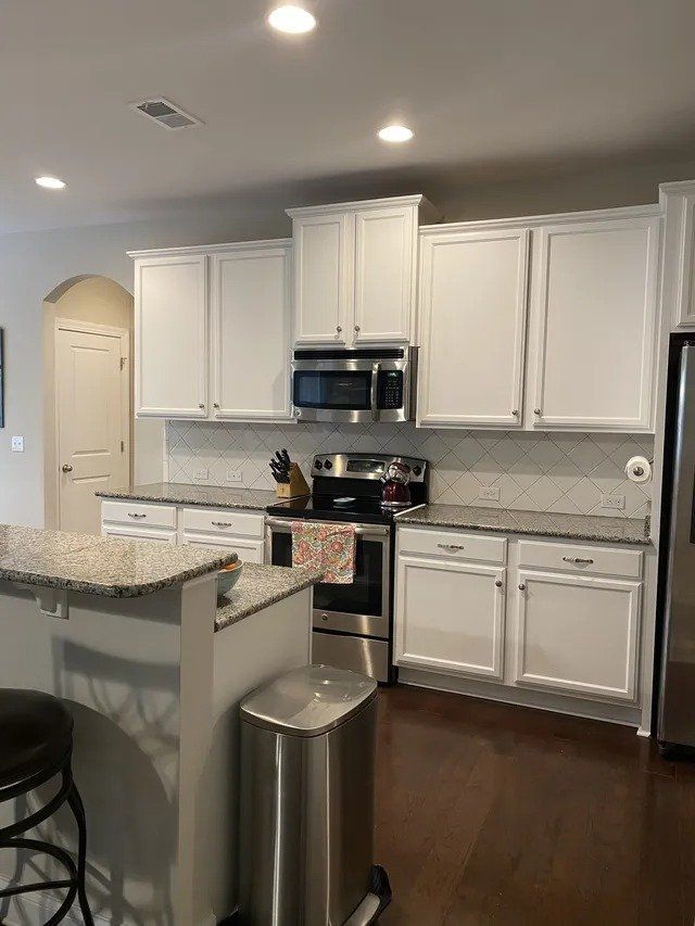 Interior and Exterior Home Painters Columbia, SC Paint Pros LLC