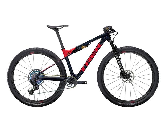 lowrider bicycle inc Wholesalers Original Lowrider Beach Cruisers BMX Freestyle MTB Bicycle &  Parts