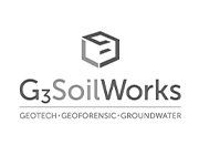 g3 soil works