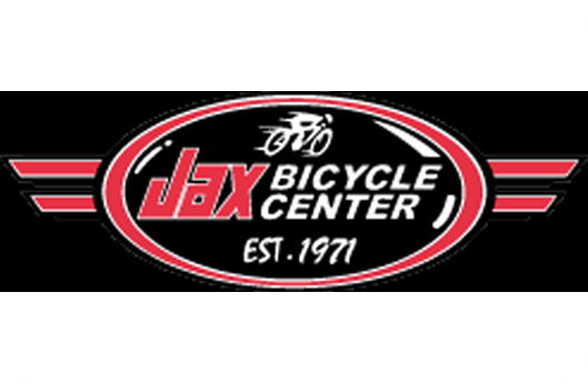 jax-bicycle