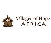 villages of hope africa