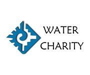 water charity