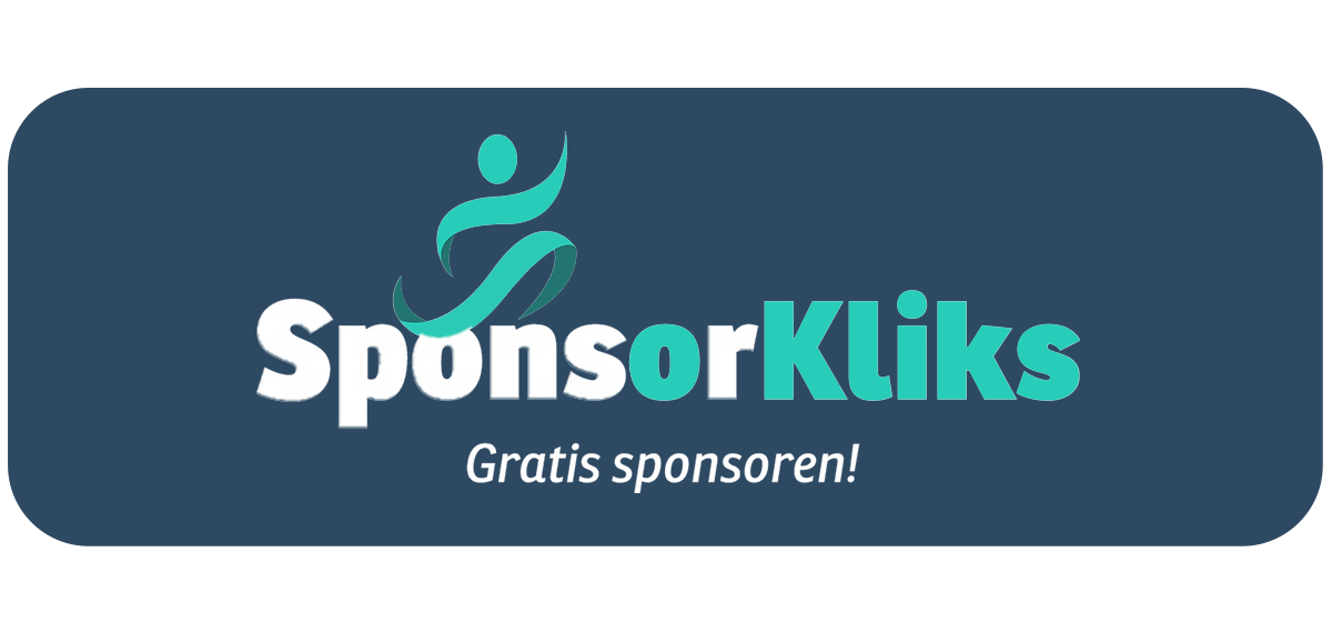 Koop met SponsorKliks en help HCQZ