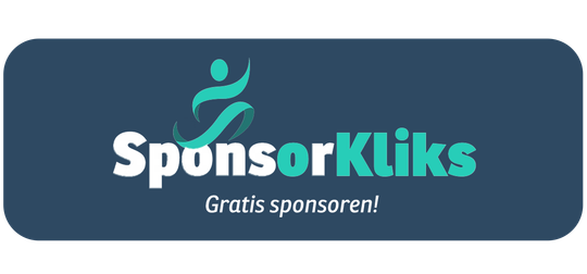 Koop met SponsorKliks en help HCQZ