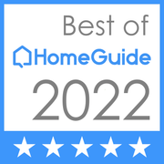 Trimelogic USA Home guide 2022
