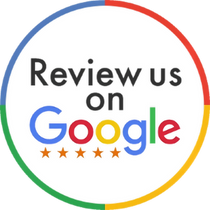 Trimelogic USA Google reviews