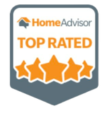 Trimelogic USA Home advisor top rated
