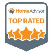 Trimelogic USA Home advisor top rated
